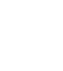 E-commerce site