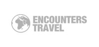 Encounters Travel