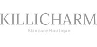 Killicharm