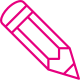We Design