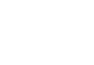 A responsive website and mobile applications