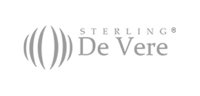 De Vere