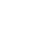 spectrum digital strategy