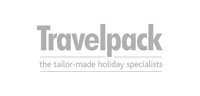 Travelpack
