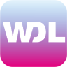 web-design.london